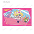 『New PANTY & STOCKING with GARTERBELT』トレーディング場面写カードステッカー(単位/BOX)